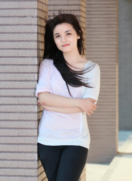 暖婚轻宠妻