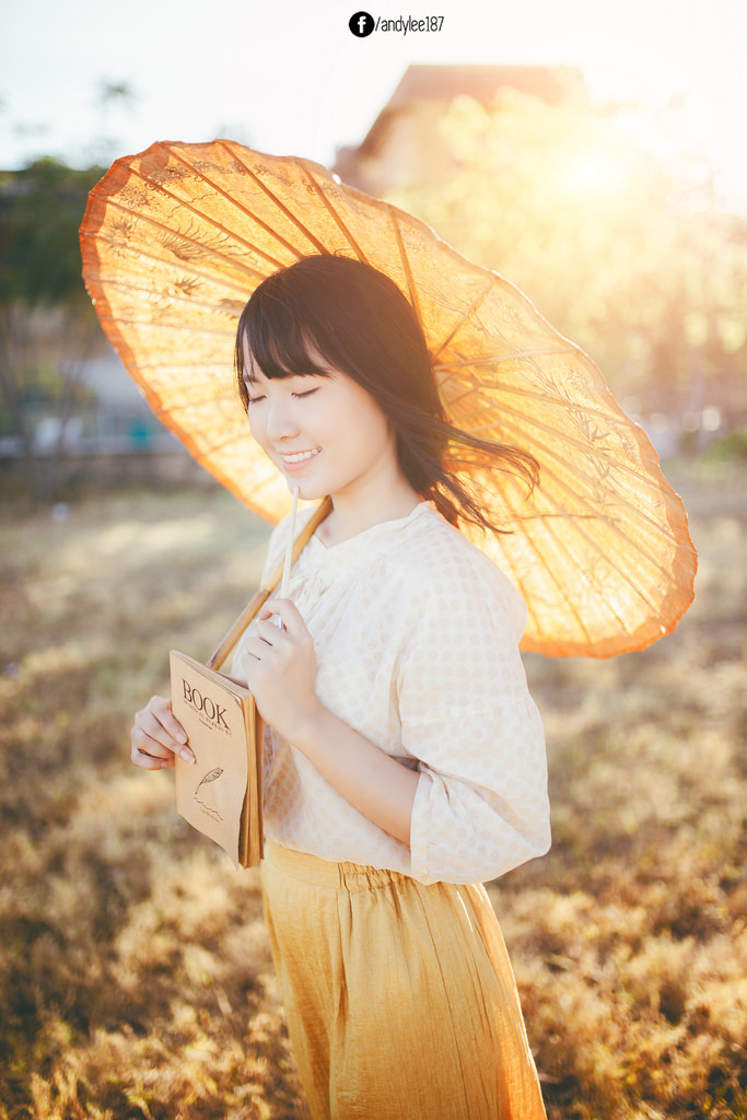 大乳女友好深夹的太紧了